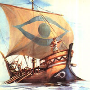MT4-Odysseus