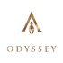 MT4-Odysseys