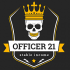 MT4-Officer 21
