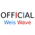 MT5-Official Weis Wave MT5