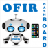 MT4-Ofir Dashboard for Telegram