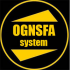 MT4-OGNSFA system