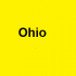 MT4-Ohio MT4-Ohio