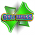 MT4-OHLC Breakz MT4-OHLC Breakz