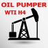 MT4-Oil Pumper H4 MT4-Oil Pumper H4