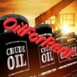 MT4-Oilforrent
