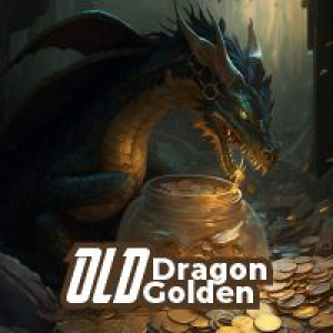MT4-Old Dragongolden