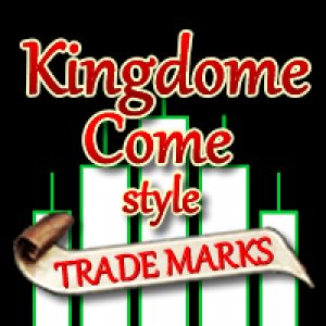 MT5-Old Trade Marks JFF