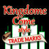 MT5-Old Trade Marks JFF