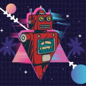 MT4-Oldies Advisor
