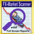 MT4-Olofofo Fx Scanner MT4-Olofofo Fx Scanner