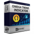 MT4-Omega Trend Indicator