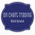 MT4-On Chart Trading Multi Symbol