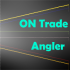 MT4-ON Trade Angler