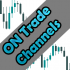 MT4-ON Trade Channels
