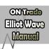 MT4-ON Trade Elliot Wave Manual