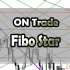 MT4-ON Trade Fibo Star