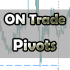 MT4-ON Trade Pivots