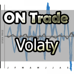 MT4-ON Trade Volaty