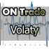 MT4-ON Trade Volaty