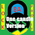 MT4-One Candle Version Lock Profit EA MT4-One Candle Version Lock Profit EA