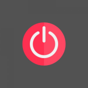 MT5-One Click Close Pro