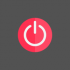 MT5-One Click Close Pro