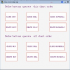 MT4-One click closing Tool