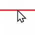 MT4-One Click Trade