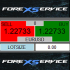 MT4-One Click Trader Real MT4-One Click Trader Real