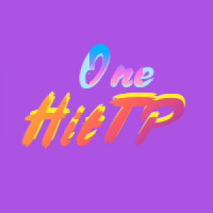 MT4-One Hit TP EA