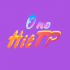 MT4-One Hit TP EA