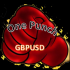 MT4-One Punch GBPUSD MT4-One Punch GBPUSD