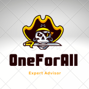 MT4-OneForAll