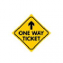 MT4-OneWayTicket MT4-OneWayTicket