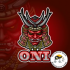 MT4-ONI EA mt4 MT4-ONI EA mt4
