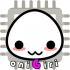 MT4-OniGIRI Auto