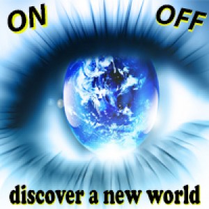 MT4-OnOff