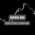 MT4-Open BO Combiner MT4-Open BO Combiner
