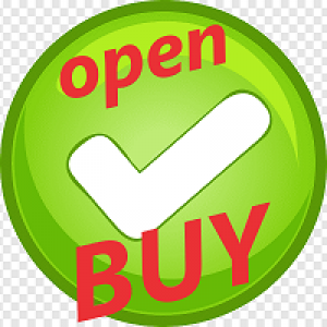 MT5-Open buy and limit mt5
