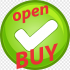 MT5-Open buy and limit mt5