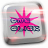 MT4-Open Close Orders One Hotkey MT4-Open Close Orders One Hotkey
