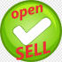 MT5-Open sell and limit mt5
