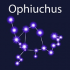MT4-Ophiuchus Paid Version