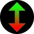 MT4-Opposite MT4-Opposite