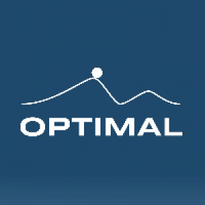 MT4-Optimal
