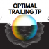 MT4-Optimal Trailing TP