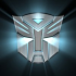 MT4-Optimus Prime