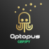MT4-Optopus GBPJPY