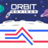 MT4-Orbit Advisor MT4-Orbit Advisor
